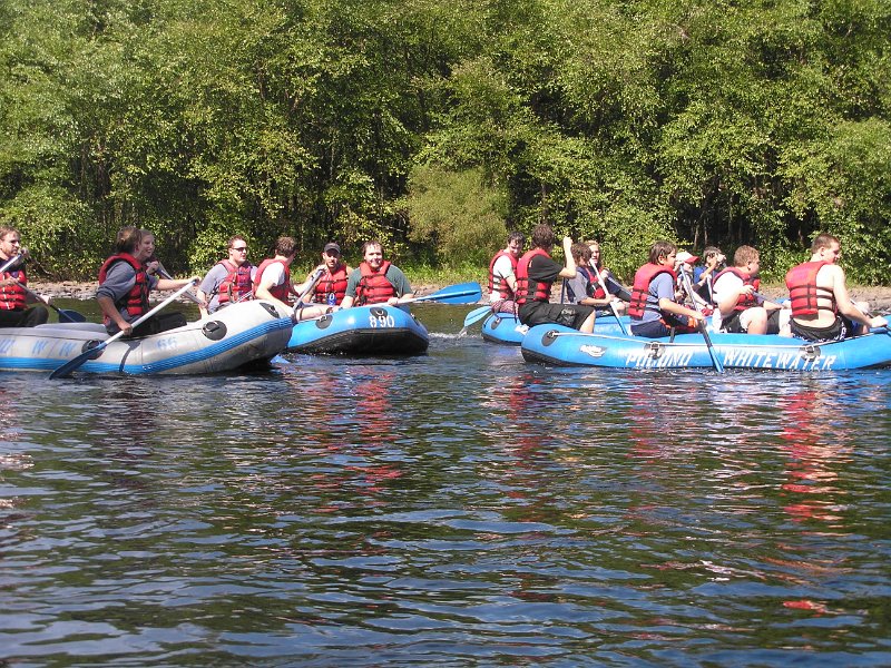 Whitewater rafting - golf trip 2008 133.jpg